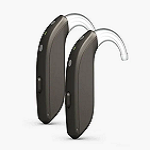 populer-products images